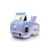 跟骨超聲骨密度儀國產廠家哪家好？